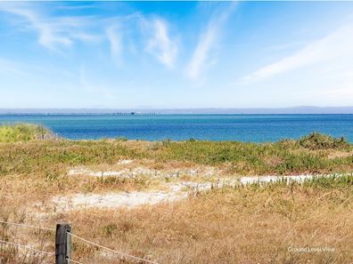 631 Layman Road, Wonnerup WA 6280
