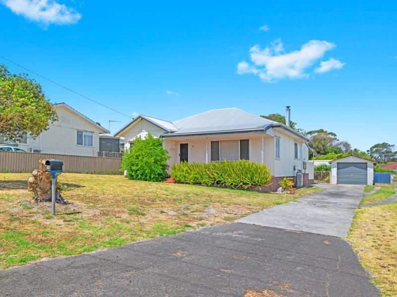 38 Broughton Street, Orana