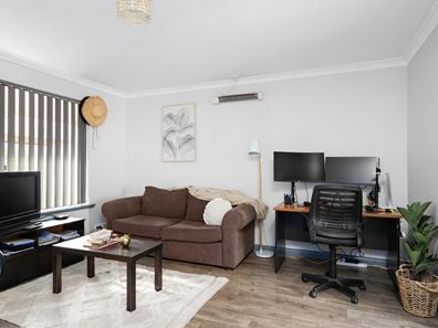 3/191 Egan Street, Kalgoorlie WA 6430