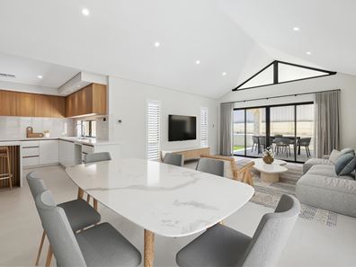 4A Rowe Place, Noranda WA 6062