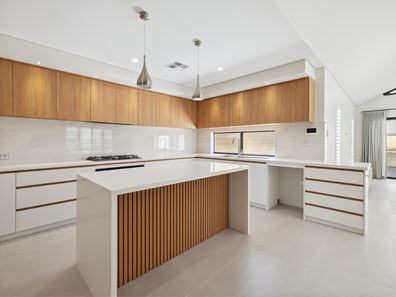 4A Rowe Place, Noranda WA 6062