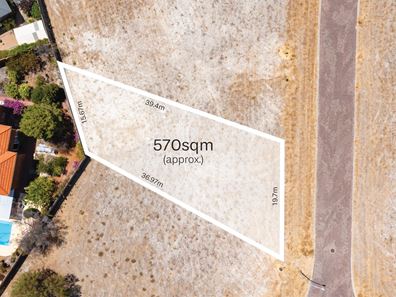 6 Pownall Gardens, Churchlands WA 6018