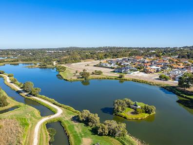 6 Pownall Gardens, Churchlands WA 6018