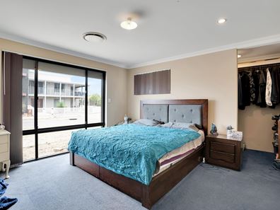 10 Tilly Chase, Baldivis WA 6171