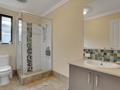 10 Tilly Chase, Baldivis WA 6171
