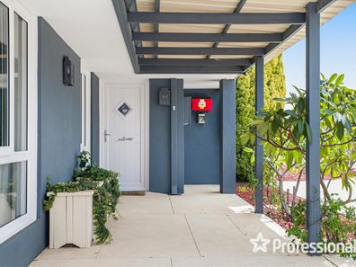3 Malu Close, Ballajura WA 6066