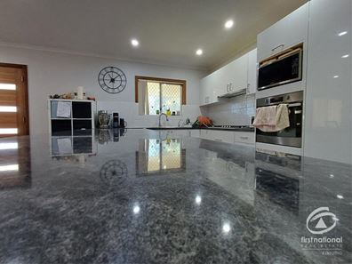 6 Hackett Close, Nickol WA 6714