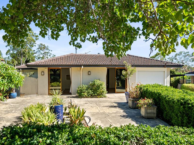 3A Howes Crescent, Dianella WA 6059