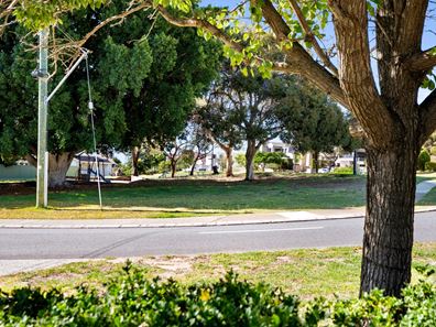 3A Howes Crescent, Dianella WA 6059