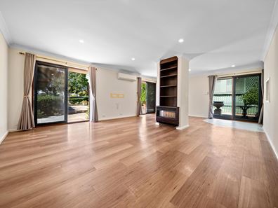3A Howes Crescent, Dianella WA 6059