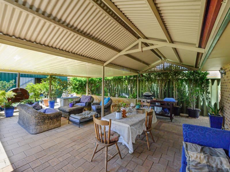 24A Mathoura Street, Midland