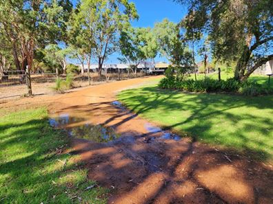 33 Edward Place, Muchea WA 6501