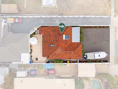 27 Parkin Street, Rockingham WA 6168