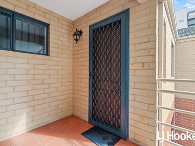 5/30 Bronte Street, East Perth WA 6004