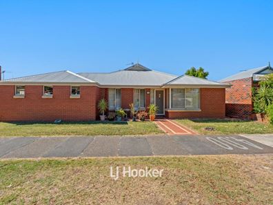 17A Frankel Street, Carey Park WA 6230