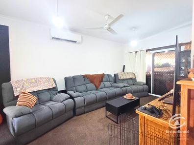 34 Strickland Drive, Millars Well WA 6714