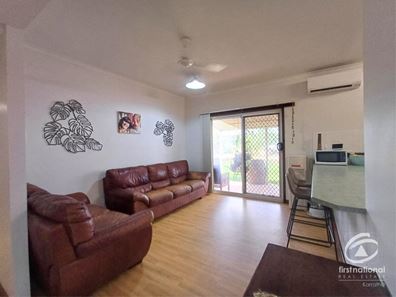 34 Strickland Drive, Millars Well WA 6714