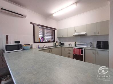 34 Strickland Drive, Millars Well WA 6714