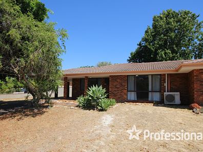53B Cudliss Street, Eaton WA 6232