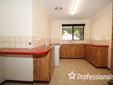 53B Cudliss Street, Eaton WA 6232