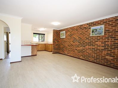 53B Cudliss Street, Eaton WA 6232