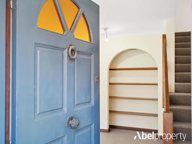 8/257 Cambridge Street, Wembley WA 6014