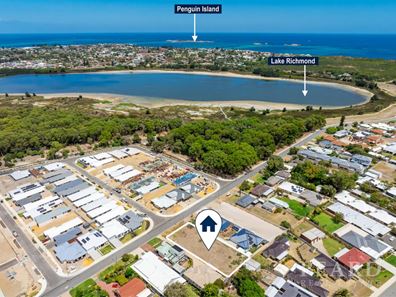 56 Lake Street, Rockingham WA 6168