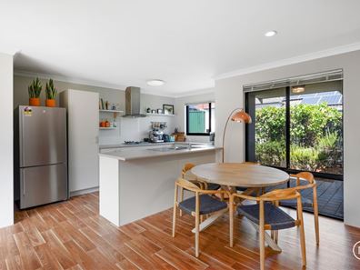 9B Aberle Street, Hamilton Hill WA 6163