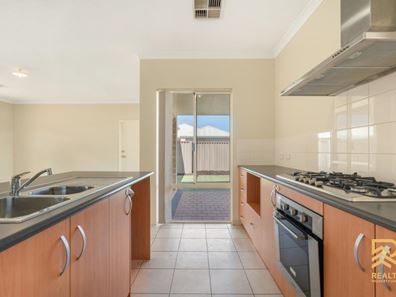 11 Canter Lane, Baldivis WA 6171