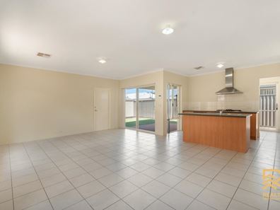11 Canter Lane, Baldivis WA 6171