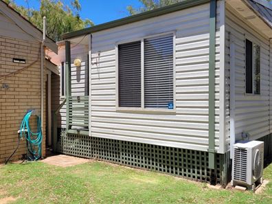 33/535 Bussell Highway, Broadwater WA 6280
