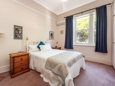 220 Barker Road, Subiaco WA 6008