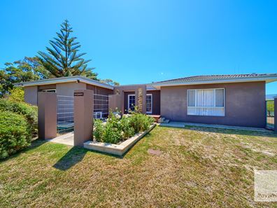 25 Balston Road, Gledhow WA 6330