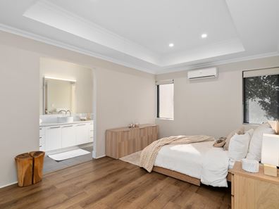 5/111 Sevenoaks St, Bentley WA 6102