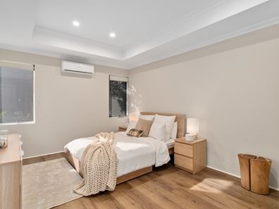 5/111 Sevenoaks St, Bentley WA 6102