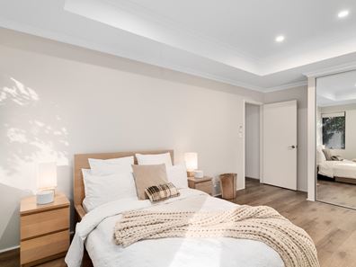 5/111 Sevenoaks St, Bentley WA 6102