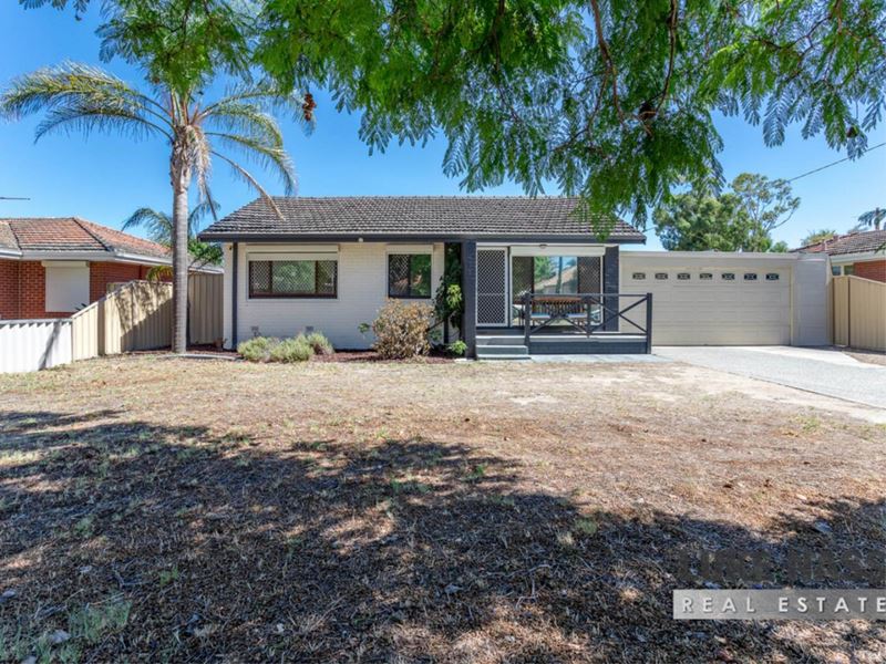 7 Grasmere Place, Kelmscott