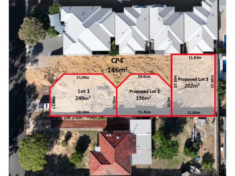 13 Radney Street, Willagee WA 6156