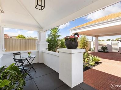 70 Railway Parade, Bassendean WA 6054