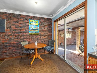 163 Daly  Street, Belmont WA 6104