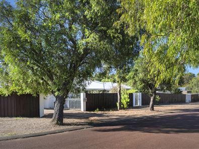 11 Bovell Avenue, Margaret River WA 6285