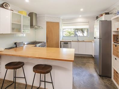11 Bovell Avenue, Margaret River WA 6285