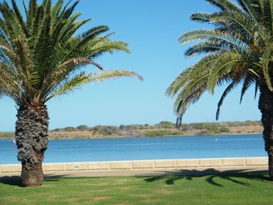 111 Olivia Terrace, South Carnarvon WA 6701