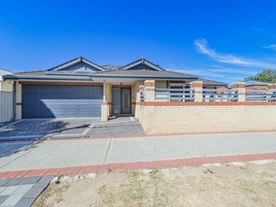 19A North Street, Midland WA 6056