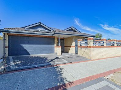 19A North Street, Midland WA 6056
