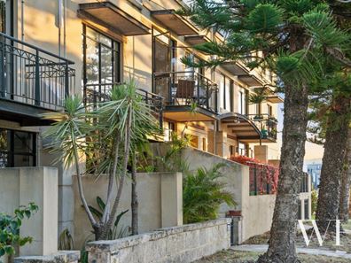 1B Price Street, Fremantle WA 6160