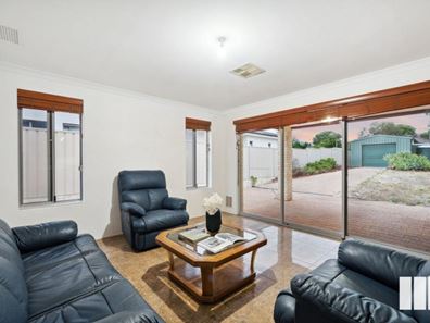 15A Bessell Avenue, Como WA 6152