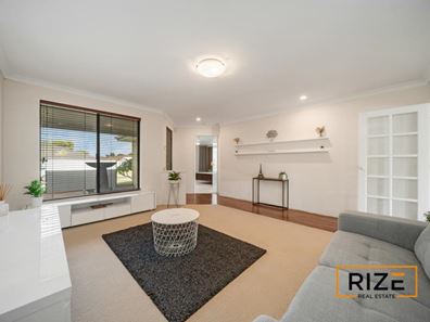 68 Sundowner Meander, Banksia Grove WA 6031