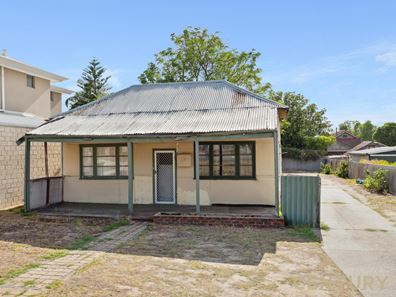 19 Kooyong Road, Rivervale WA 6103