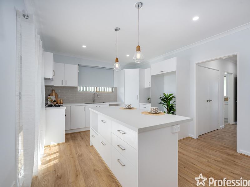 23 Seagate Street, Safety Bay WA 6169